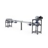 Tube Chain Conveyor